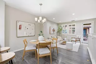 488 Calabria Pl, San Jose, CA 95128 - Photo 15