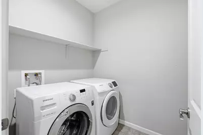 488 Calabria Pl, San Jose, CA 95128 - Photo 39