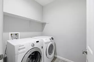 488 Calabria Pl, San Jose, CA 95128 - Photo 39