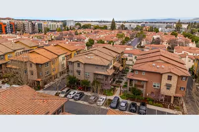 488 Calabria Pl, San Jose, CA 95128 - Photo 51