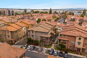 488 Calabria Pl, San Jose, CA 95128 - Photo 51