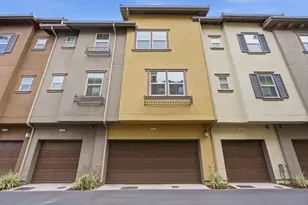 488 Calabria Pl, San Jose, CA 95128 - Photo 45