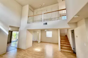 949 Nantucket Blvd 14, Salinas, CA 93906 - Photo 3