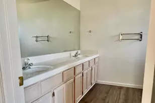 949 Nantucket Blvd 14, Salinas, CA 93906 - Photo 7