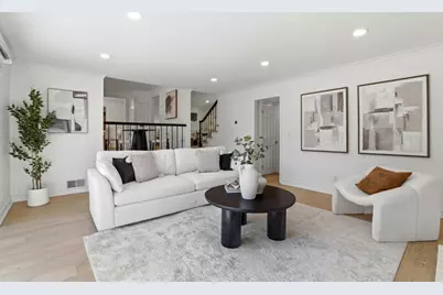 2896 Harrisburg Ave, Fremont, CA 94536 - Photo 7