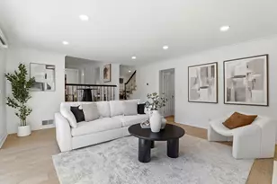 2896 Harrisburg Ave, Fremont, CA 94536 - Photo 7