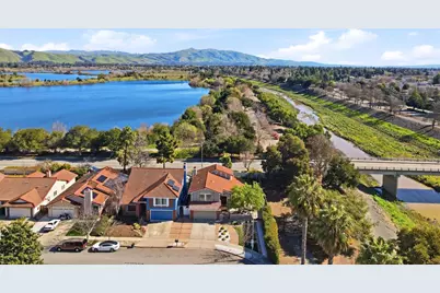 2896 Harrisburg Ave, Fremont, CA 94536 - Photo 27