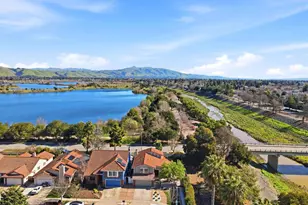 2896 Harrisburg Ave, Fremont, CA 94536 - Photo 27