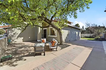 2896 Harrisburg Ave, Fremont, CA 94536 - Photo 23