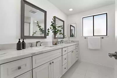 2896 Harrisburg Ave, Fremont, CA 94536 - Photo 15