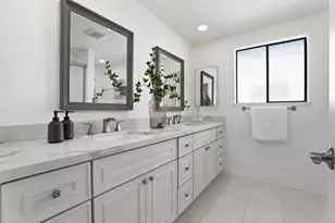 2896 Harrisburg Ave, Fremont, CA 94536 - Photo 15