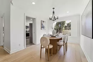 2896 Harrisburg Ave, Fremont, CA 94536 - Photo 11