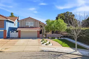 2896 Harrisburg Ave, Fremont, CA 94536 - Photo 1