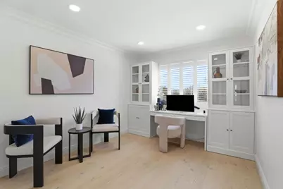 2896 Harrisburg Ave, Fremont, CA 94536 - Photo 19