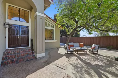 2896 Harrisburg Ave, Fremont, CA 94536 - Photo 3