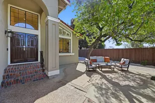 2896 Harrisburg Ave, Fremont, CA 94536 - Photo 3