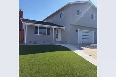 15480 Willow Dr, San Jose, CA 95124 - Photo 1