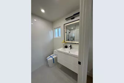 15480 Willow Dr, San Jose, CA 95124 - Photo 25