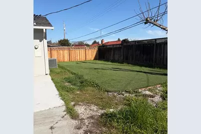 15480 Willow Dr, San Jose, CA 95124 - Photo 41