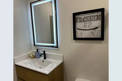 15480 Willow Dr, San Jose, CA 95124 - Photo 9