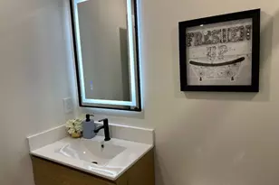 15480 Willow Dr, San Jose, CA 95124 - Photo 9