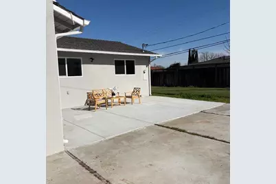 15480 Willow Dr, San Jose, CA 95124 - Photo 43