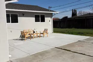 15480 Willow Dr, San Jose, CA 95124 - Photo 43