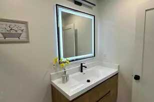 15480 Willow Dr, San Jose, CA 95124 - Photo 33