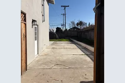 15480 Willow Dr, San Jose, CA 95124 - Photo 45