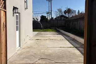 15480 Willow Dr, San Jose, CA 95124 - Photo 45