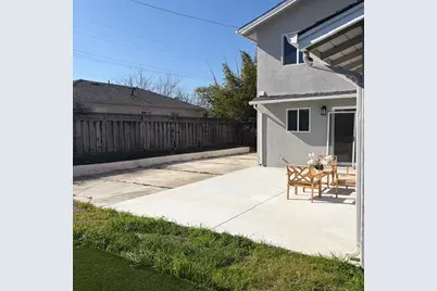 15480 Willow Dr, San Jose, CA 95124 - Photo 39