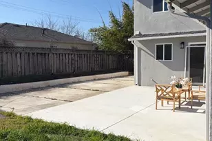 15480 Willow Dr, San Jose, CA 95124 - Photo 39