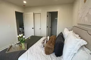 15480 Willow Dr, San Jose, CA 95124 - Photo 23