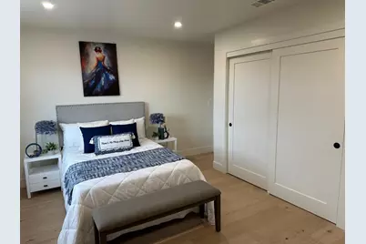 15480 Willow Dr, San Jose, CA 95124 - Photo 7