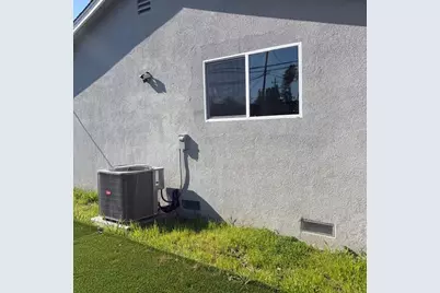 15480 Willow Dr, San Jose, CA 95124 - Photo 37