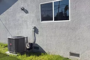 15480 Willow Dr, San Jose, CA 95124 - Photo 37