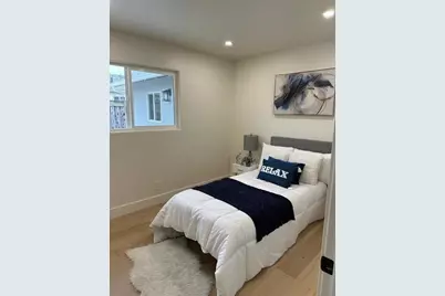 15480 Willow Dr, San Jose, CA 95124 - Photo 17