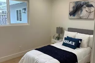 15480 Willow Dr, San Jose, CA 95124 - Photo 17