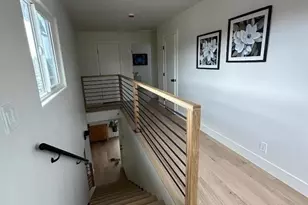 15480 Willow Dr, San Jose, CA 95124 - Photo 29