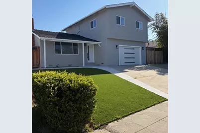 15480 Willow Dr, San Jose, CA 95124 - Photo 35