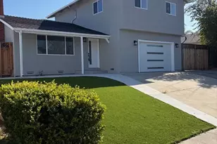 15480 Willow Dr, San Jose, CA 95124 - Photo 35