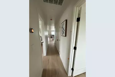 15480 Willow Dr, San Jose, CA 95124 - Photo 27