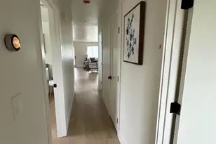 15480 Willow Dr, San Jose, CA 95124 - Photo 27