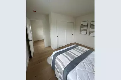 15480 Willow Dr, San Jose, CA 95124 - Photo 31