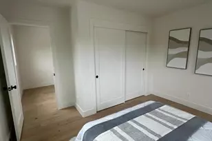 15480 Willow Dr, San Jose, CA 95124 - Photo 31