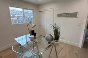 15480 Willow Dr, San Jose, CA 95124 - Photo 21