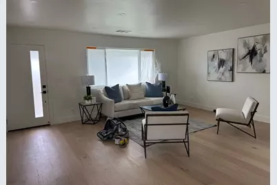 15480 Willow Dr, San Jose, CA 95124 - Photo 11