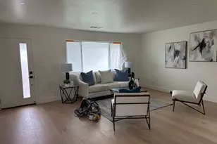 15480 Willow Dr, San Jose, CA 95124 - Photo 11