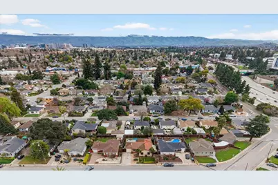 550 Halsey Ave, San Jose, CA 95128 - Photo 55