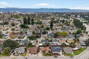 550 Halsey Ave, San Jose, CA 95128 - Photo 55